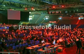 22.03.25 VfB Stuttgart MGV 2025