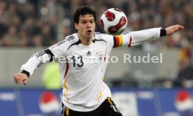 Fussball