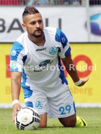 Stuttgarter Kickers