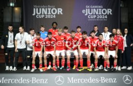 07.01.24 Mercedes-Benz JuniorCup 2024