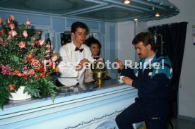 03.05.89 SSC Neapel - VfB Stuttgart