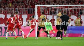28.08.26 FC Bayern M&uuml;nchen - VfB Stuttgart