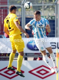 Stuttgarter Kickers