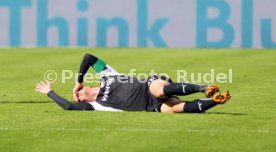 TSV 1860 M&uuml;nchen