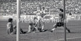 05.06.1993 VfB Stuttgart - SV Werder Bremen