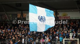 13.11.21 Stuttgarter Kickers - FC N&ouml;ttingen