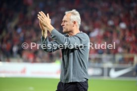 26.09.21 SC Freiburg - FC Augsburg