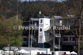 24.04.21 SC Freiburg - TSG 1899 Hoffenheim