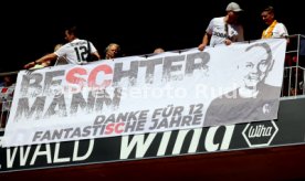 11.05.24 SC Freiburg - 1. FC Heidenheim