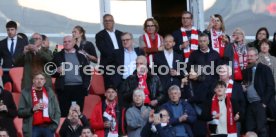 19.04.26 FC Bayern M&uuml;nchen - VfB Stuttgart
