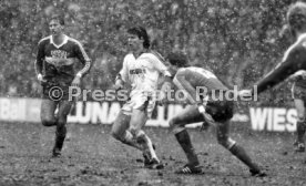 10.03.84 Borussia M&ouml;nchengladbach - VfB Stuttgart