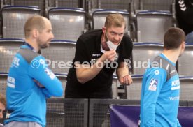 17.03.21 TVB Stuttgart - HBW Balingen-Weilstetten