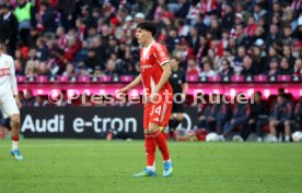 19.04.26 FC Bayern M&uuml;nchen - VfB Stuttgart