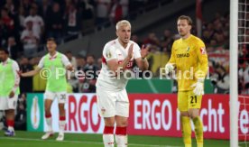 23.04.26 VfB Stuttgart - SC Freiburg