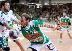 Handball