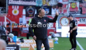 11.04.26 1. FC Heidenheim - 1. FC Union Berlin