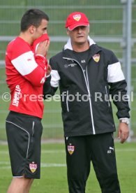 VfB Stuttgart
