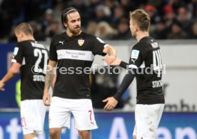 VfB Stuttgart