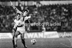 09.11.89 VfB Stuttgart - FC Bayern M&uuml;nchen