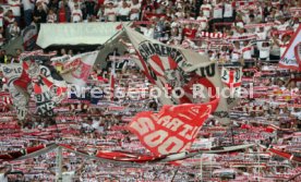 18.05.24 VfB Stuttgart - Borussia M&ouml;nchengladbach