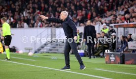 16.03.23 SC Freiburg - Juventus Turin