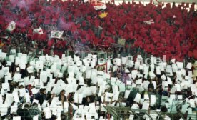 16.04.97 VfB Stuttgart - Hamburger SV