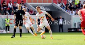 06.05.23 SC Freiburg - RB Leipzig