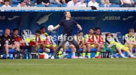 18.04.26 TSG 1899 Hoffenheim - Borussia Dortmund