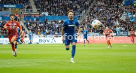 01.11.25 Karlsruher SC - FC Schalke 04