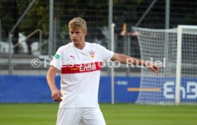 U19 VfB Stuttgart