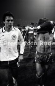 22.12.79 DFB Deutschland - T&uuml;rkei