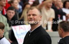 04.05.24 VfB Stuttgart - FC Bayern M&uuml;nchen