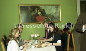 26.03.90 Dresden Fussball Gala