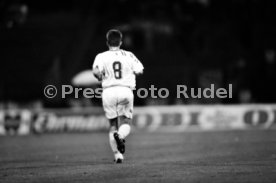 14.09.93 Karlsruher SC - PSV Eindhoven