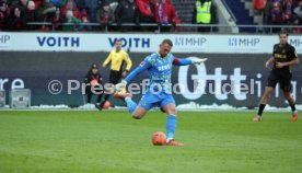 10.01.26 1. FC Heidenheim - 1. FC K&ouml;ln