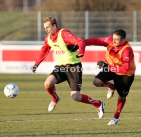 VfB Stuttgart