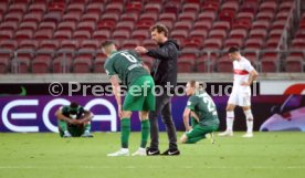 07.05.21 VfB Stuttgart - FC Augsburg