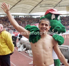 VfB Stuttgart