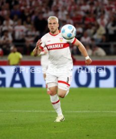 11.05.25 VfB Stuttgart - FC Augsburg