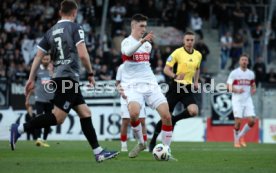 08.04.26 VfB Stuttgart II - SSV Ulm 1846