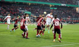 05.04.23 1. FC N&uuml;rnberg - VfB Stuttgart