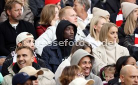 28.10.23 VfB Stuttgart - TSG 1899 Hoffenheim