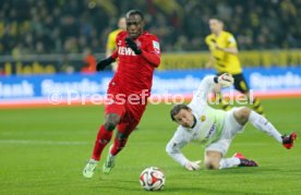Borussia Dortmund