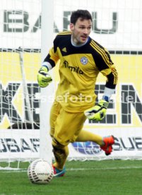 Stuttgarter Kickers