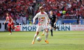 06.05.23 SC Freiburg - RB Leipzig