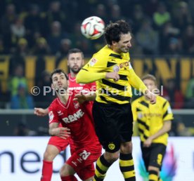 Borussia Dortmund