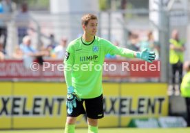 Stuttgarter Kickers