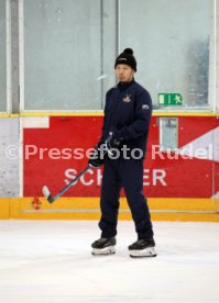 05.02.26 Eishockey Stuttgart Rebels Eu Jin Yap