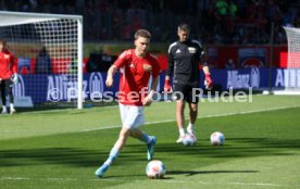 11.04.26 1. FC Heidenheim - 1. FC Union Berlin