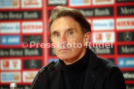 21.01.23 VfB Stuttgart - 1. FSV Mainz 05
